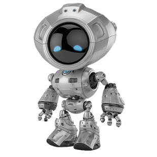 How to download Robo Jade 1.1 apk for laptop