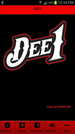 DEE1