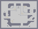 Thumbnail of the map 'Fjara'
