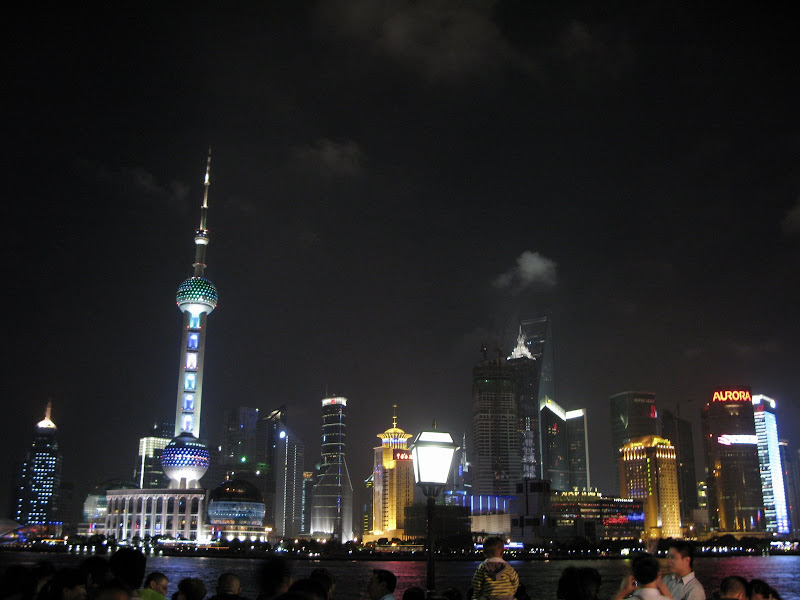 http://lh5.ggpht.com/wltongling/SOhwqN5EHYI/AAAAAAAAAFQ/9fsDquF9QEI/s800/IMG_0158.JPG
