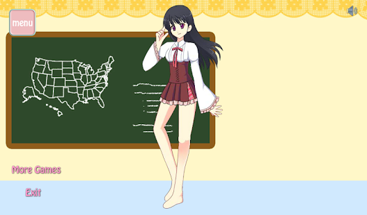 How to install Alices Summer Break - Dress Up patch 1.0.22 apk for pc
