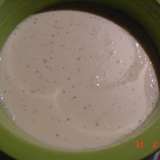 Kfc Coleslaw Dressing