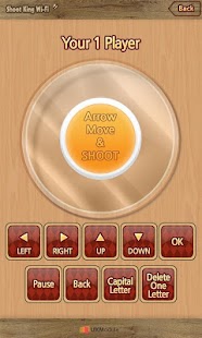 How to install Shoot King TV lastet apk for pc