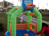 Ambientes Y Decoraciones Estilos Divinos Y Arriend