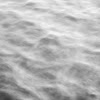 Tide