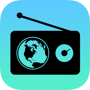 Simple Radio by Streema