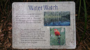 Water Watch