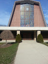 Grace Lutheran Church