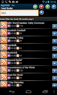 How to mod MyPOD V1 0.995.42 mod apk for pc