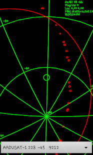 How to get Sat Track 2.0 mod apk for laptop
