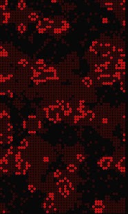 How to install Game of Life 1.0 mod apk for pc