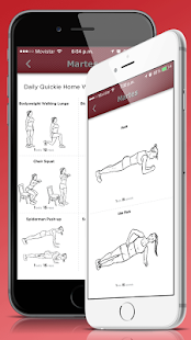 How to mod Magofit Professional Fitness 4.0.2 unlimited apk for android