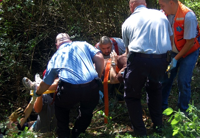 [Post_offices_and_HW_accident_007[5].jpg]