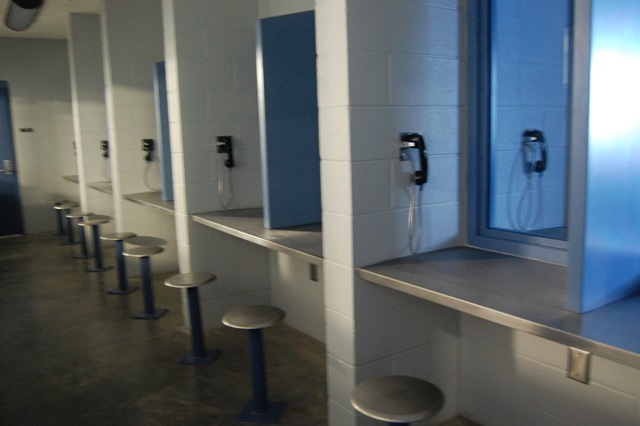 [RCD,_Jail_and_Baseball_014[3].jpg]