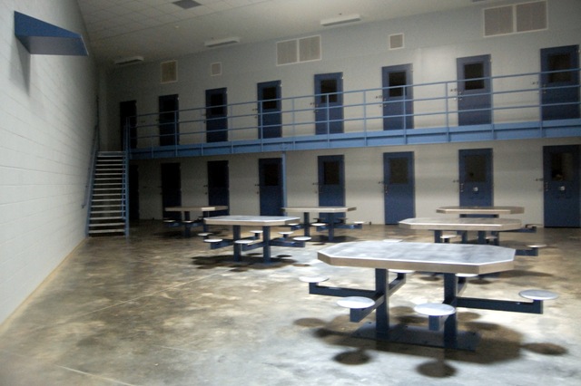 [RCD,_Jail_and_Baseball_017[3].jpg]