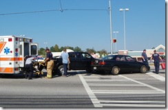 Accident_on_Big_A_004