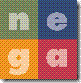 [clip_image001[3].gif]