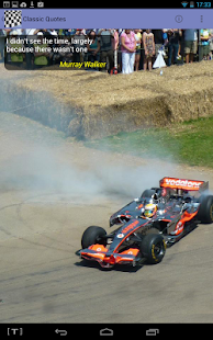 How to mod the GP Race Fan app Varies with device unlimited apk for pc