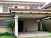 Condominio En Venta Belen8207$190000