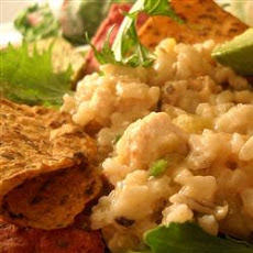 Fiesta Salad