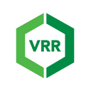 VRR App mobile app icon
