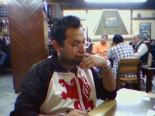 [Set36_01[3].jpg]