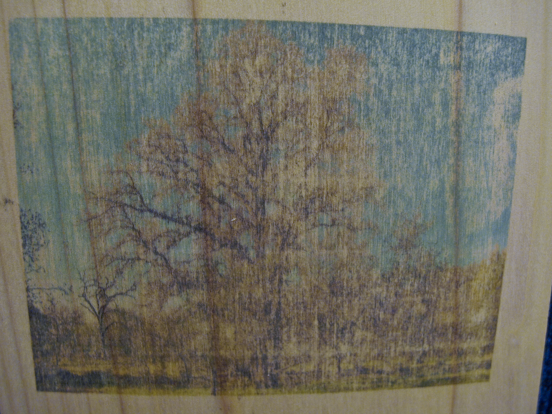 wood 3 jpg