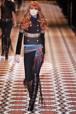 [Gucci_00040m4.jpg]