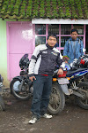 IMGP8096 (Custom).JPG
