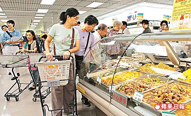 [clip_image005[3].jpg]