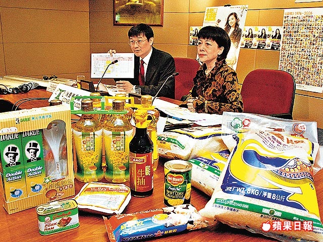 [clip_image002[5].jpg]