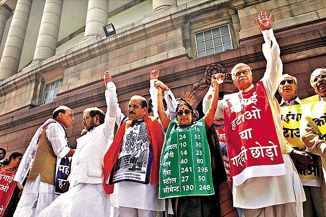 [clip_image007[3].jpg]