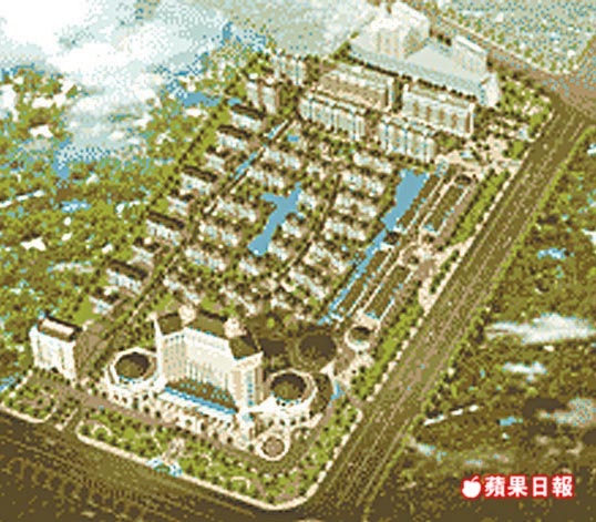 [clip_image003[4].jpg]