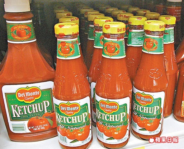 [clip_image002[6].jpg]