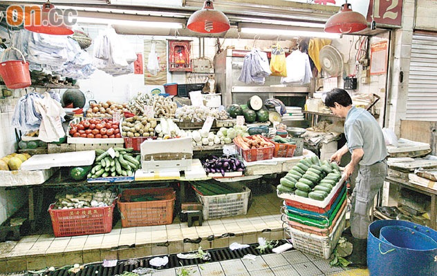 [clip_image001[5].jpg]