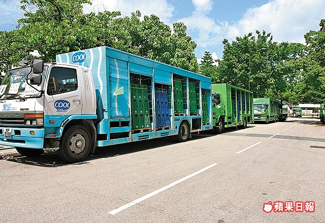 [clip_image003[3].jpg]