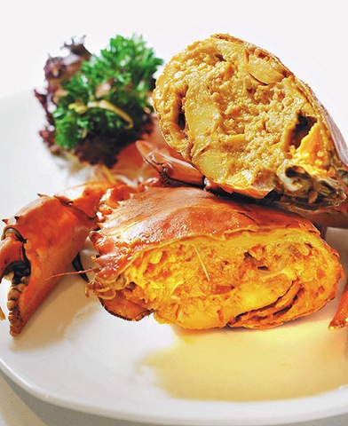 [clip_image001[4].jpg]