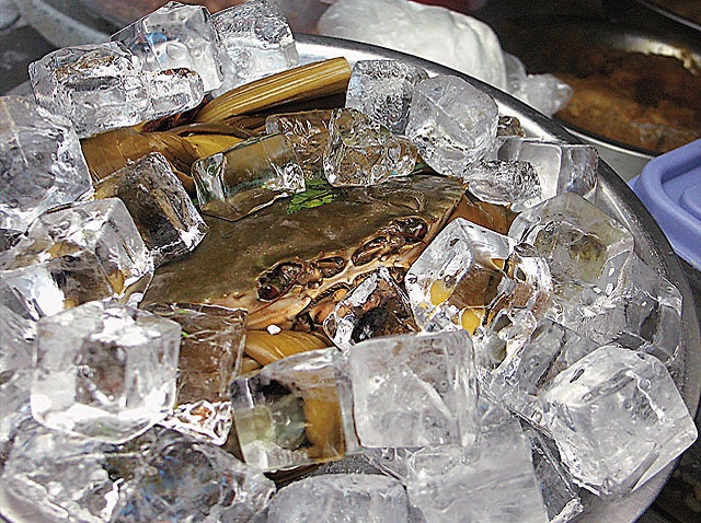 [clip_image012[4].jpg]