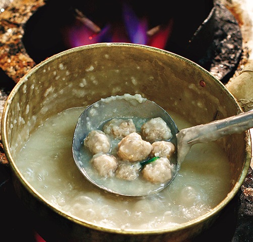 [clip_image010[4].jpg]