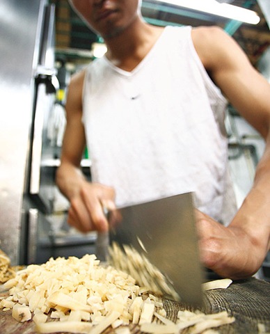 [clip_image013[4].jpg]