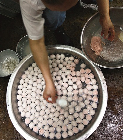 [clip_image024[4].jpg]