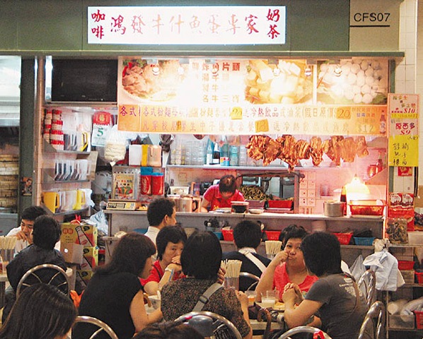 [clip_image021[4][3].jpg]