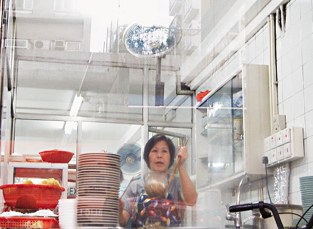 [clip_image022[4][3].jpg]