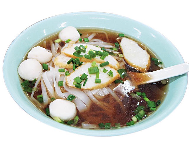 [clip_image027[4][3].jpg]