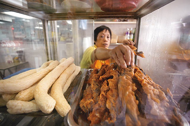 [clip_image033[4][3].jpg]