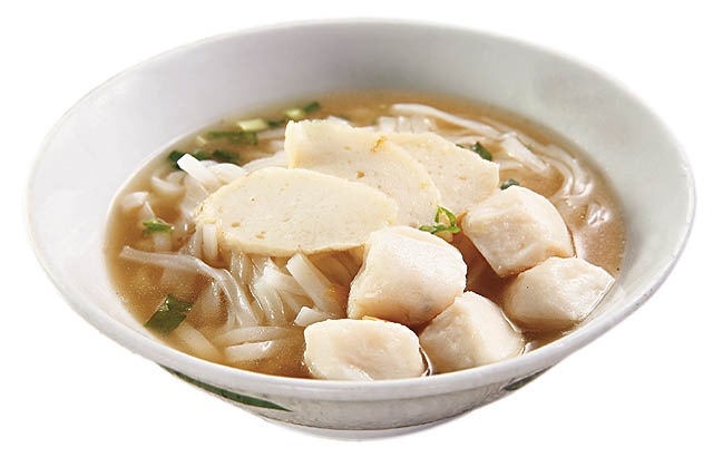 [clip_image035[4][3].jpg]