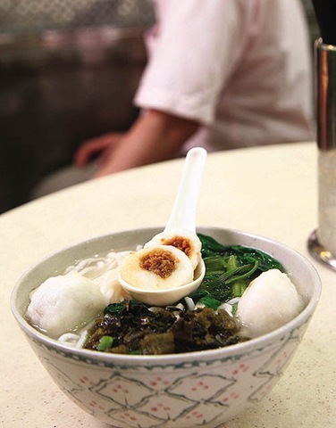 [clip_image048[4][3].jpg]