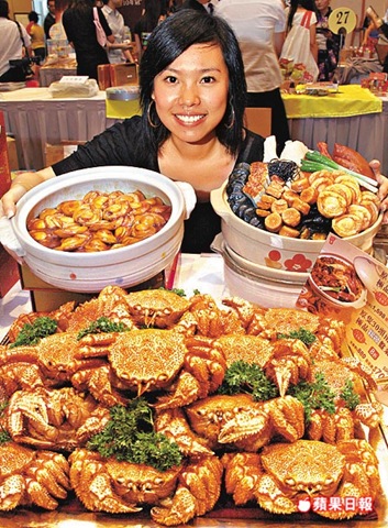 [clip_image001[4].jpg]