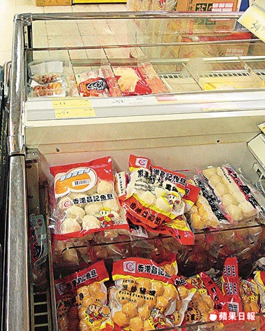 [clip_image005[4].jpg]