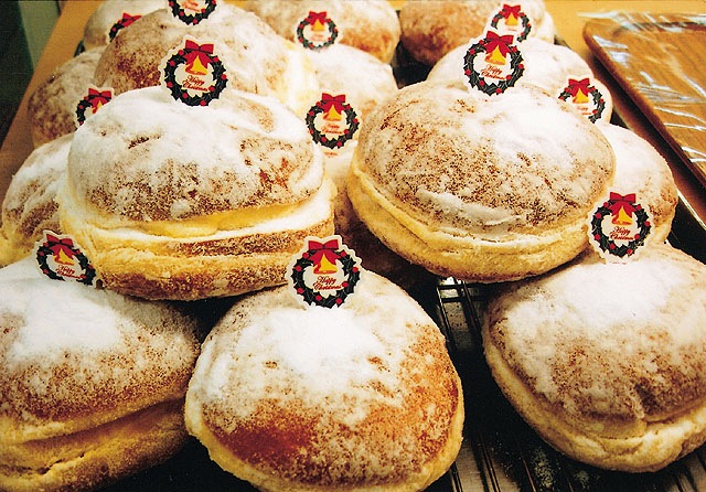 [clip_image003[4].jpg]